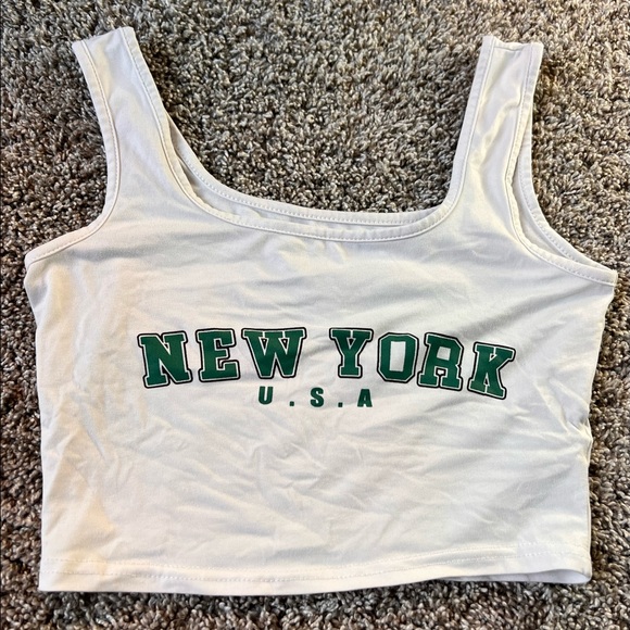 small womens t-shirts and sweats they are from shein,underamour,forever21,Adidas - Picture 11 of 16